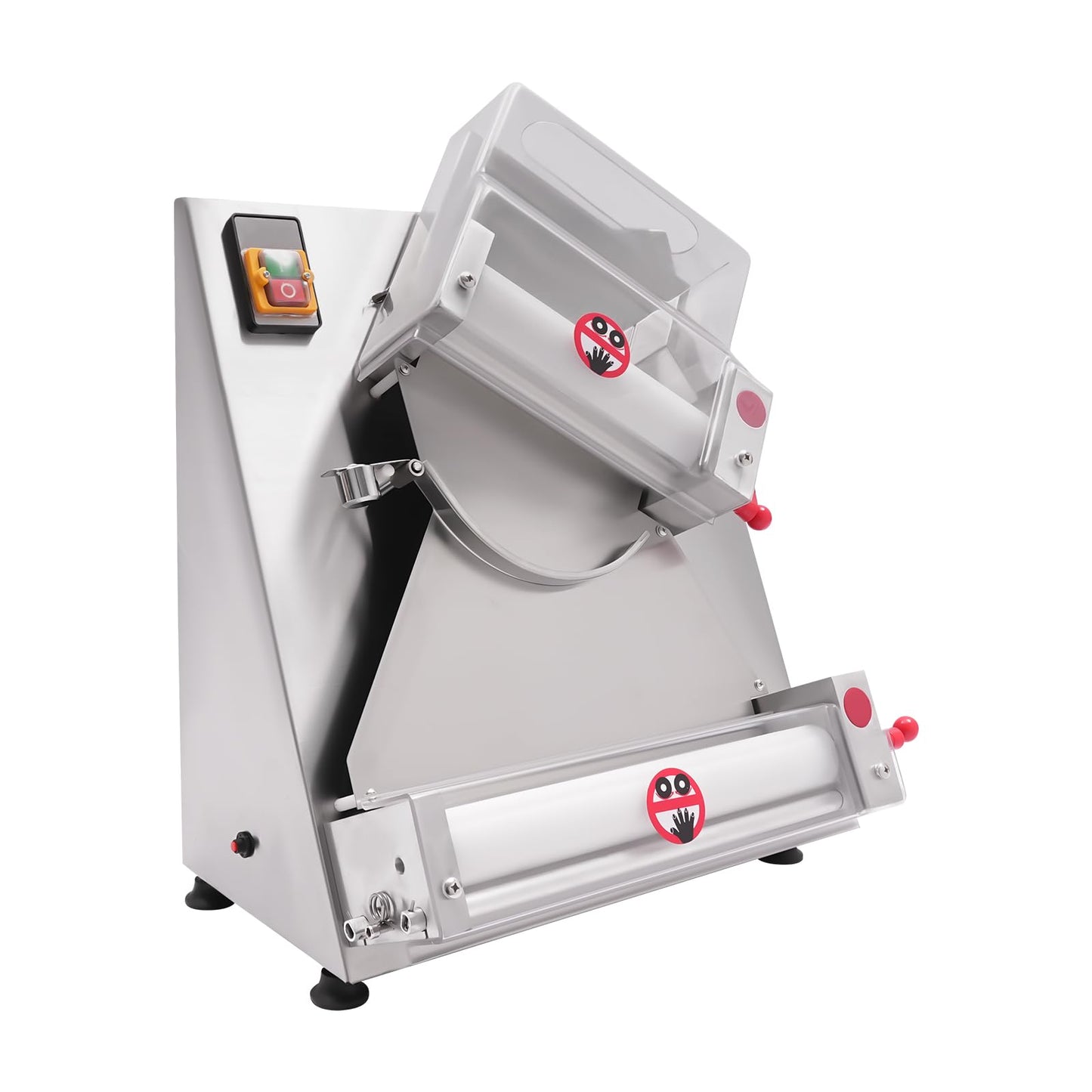 Dough Roller ( 30 CM )