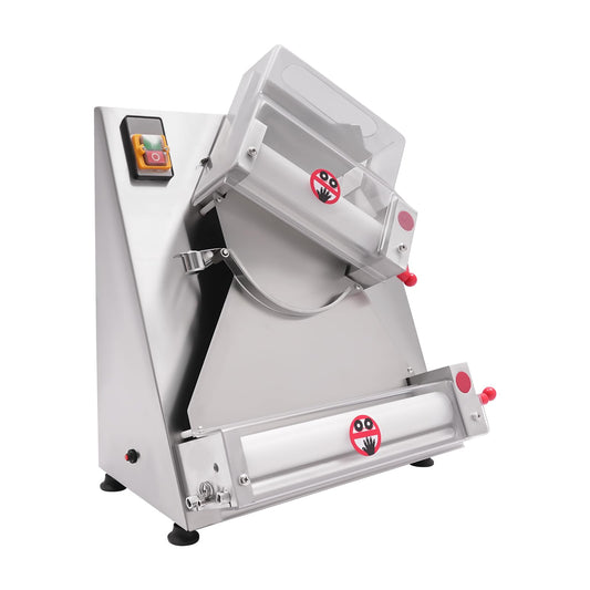 Dough Roller ( 30 CM )