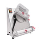 Dough Roller ( 30 CM )