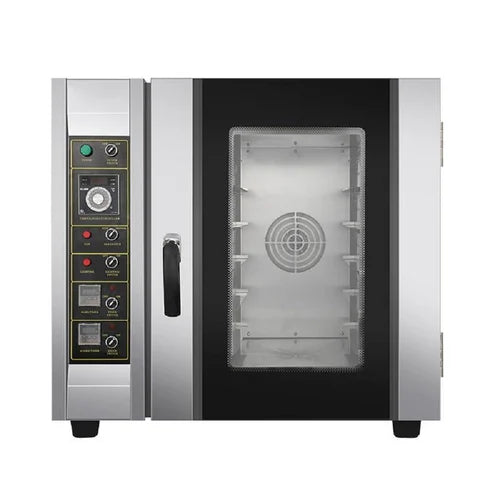 Convection Oven 5 Tray