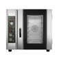 Convection Oven 5 Tray