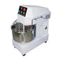 Spiral Mixer