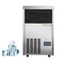 Ice Cube Making Machine