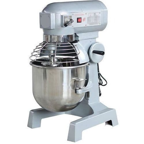 Dough Mixer (Heavy Duty )