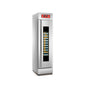 Dough Proofer ( Single Door 16 Tray)