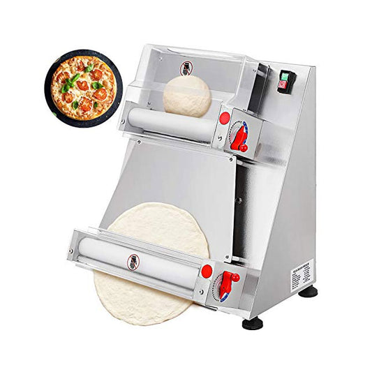 Dough Roller ( 40 CM )