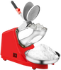 Ice Crusher