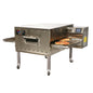 Pizza Conveyor Oven