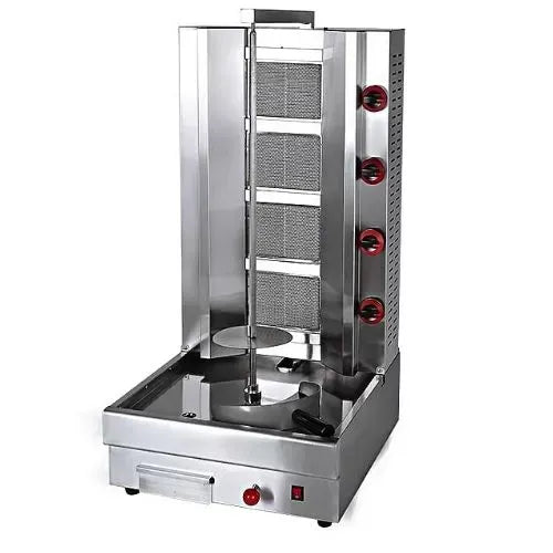 Shuwarma Machine / Doner Machine