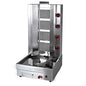 Shuwarma Machine / Doner Machine