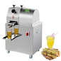 Sugar Cane Juice Machine