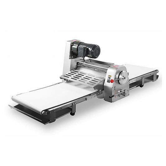 Dough Sheeter ( Table Top )