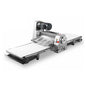 Dough Sheeter ( Table Top )